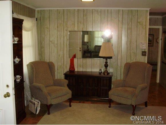 105 Upward Acres St. - Photo 4