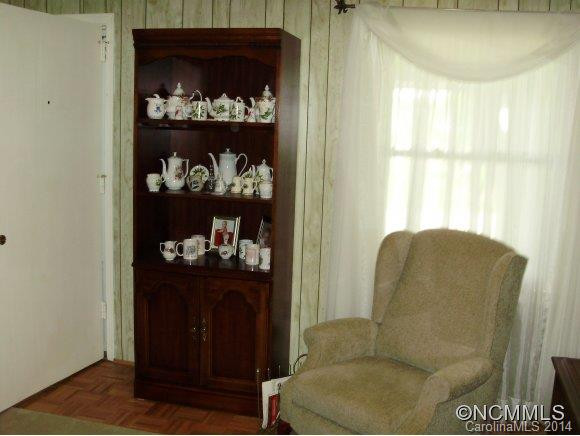 105 Upward Acres St. - Photo 5