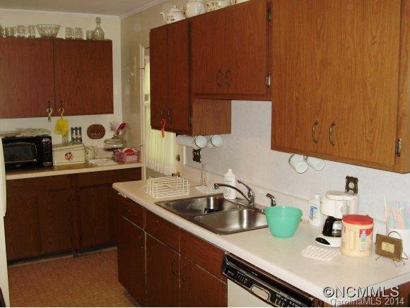105 Upward Acres St. - Photo 6