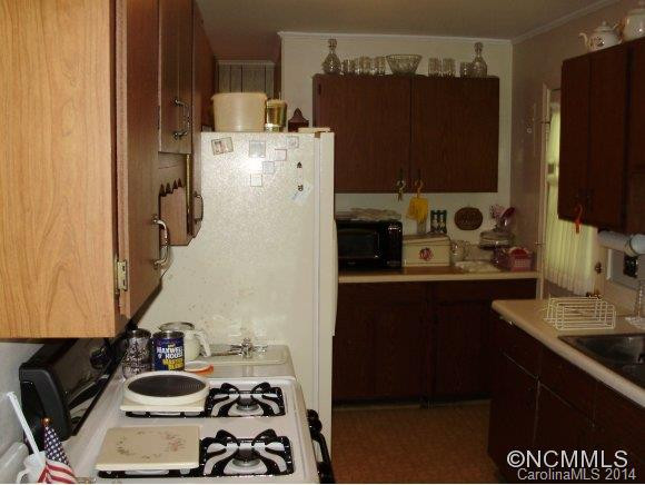 105 Upward Acres St. - Photo 7