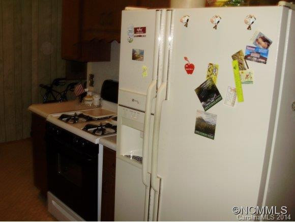 105 Upward Acres St. - Photo 8