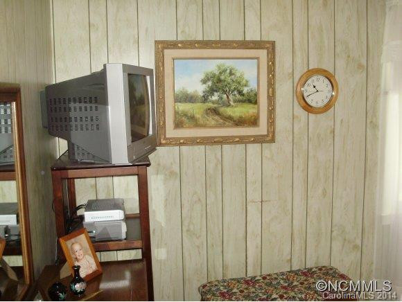 105 Upward Acres St. - Photo 10