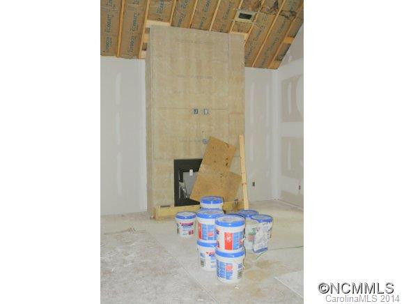 18 Dotsuwa Court - Photo 6