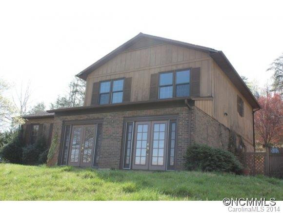 214 Burma Road W.