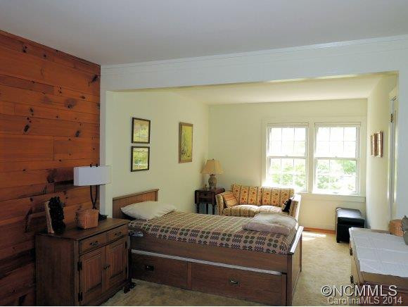 242 N Hills Drive - Photo 14