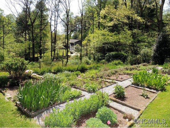 242 N Hills Drive - Photo 20
