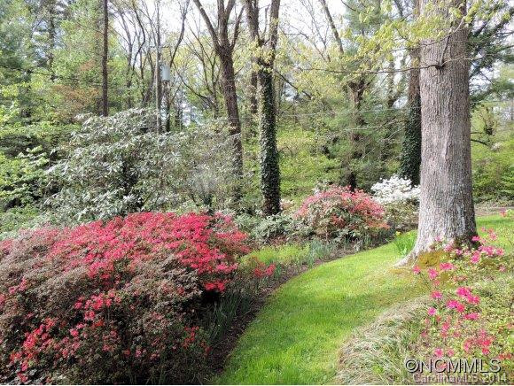 242 N Hills Drive - Photo 21