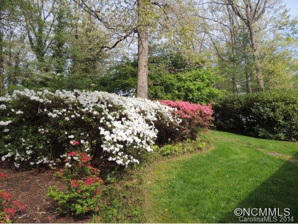 242 N Hills Drive - Photo 22