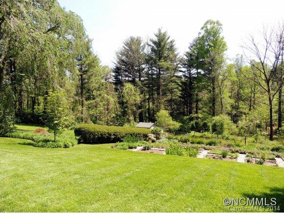 242 N Hills Drive - Photo 23