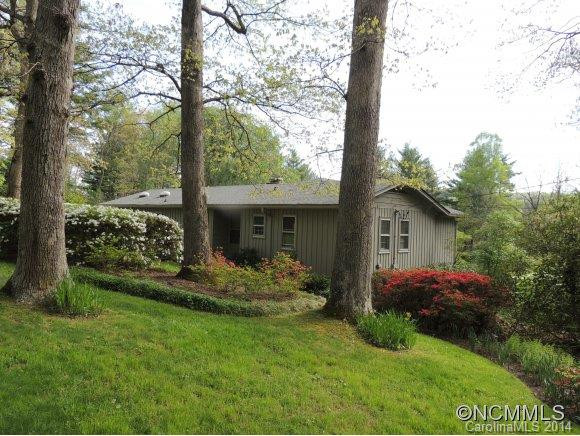 242 N Hills Drive - Photo 24