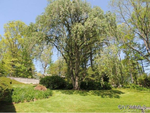 242 N Hills Drive - Photo 4