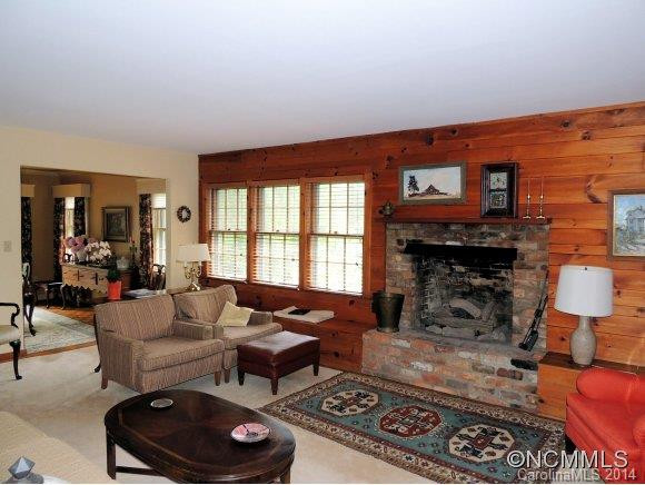 242 N Hills Drive - Photo 6
