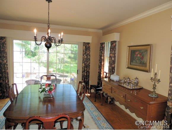 242 N Hills Drive - Photo 7