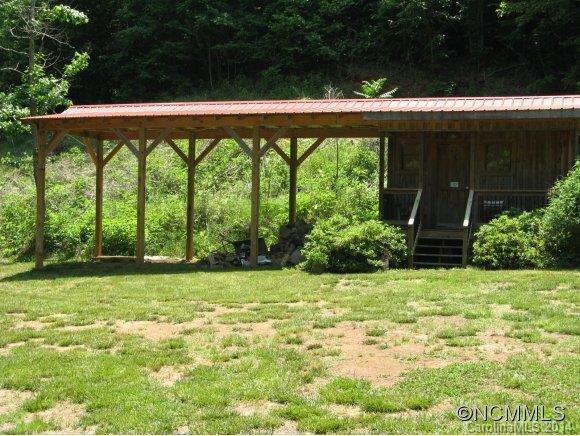 813 OLD HWY 19 - Photo 3
