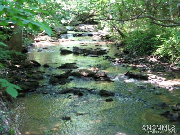 813 OLD HWY 19 - Photo 4