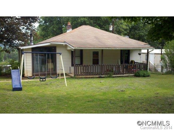 531 Deaverview