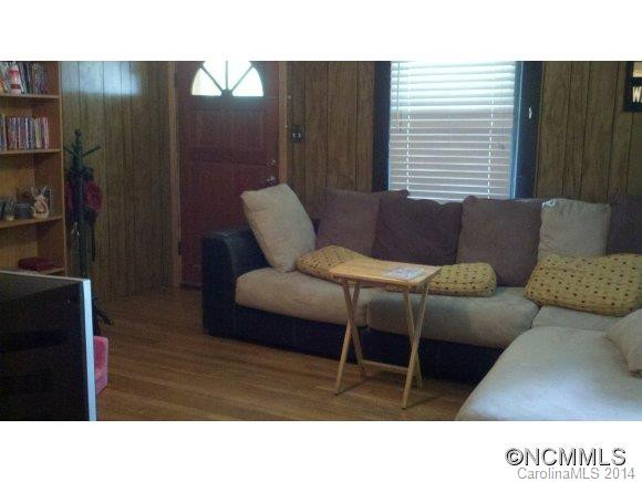 531 Deaverview - Photo 2