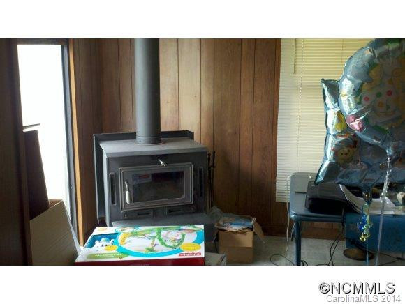 531 Deaverview - Photo 3