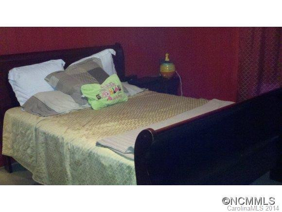531 Deaverview - Photo 4