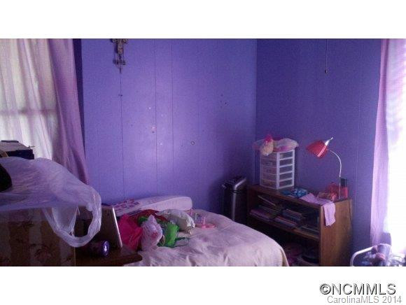 531 Deaverview - Photo 5