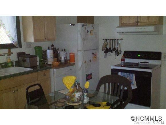 531 Deaverview - Photo 6