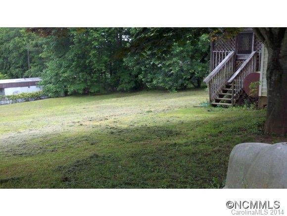 531 Deaverview - Photo 7