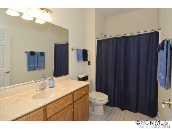 27 Holiday Dr. - Photo 17