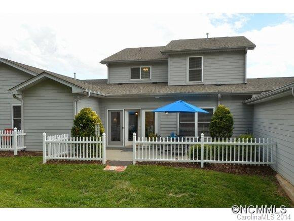 27 Holiday Dr. - Photo 18