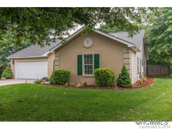 77 Stonebridge Drive