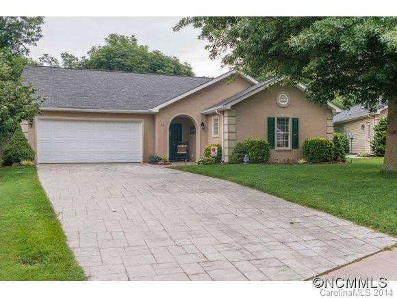 77 Stonebridge Drive - Photo 2