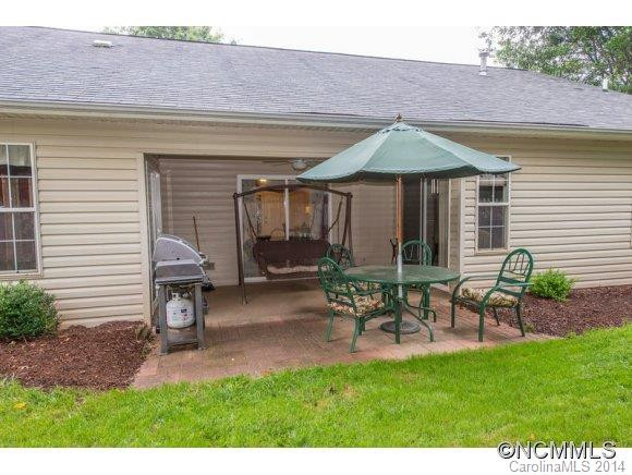 77 Stonebridge Drive - Photo 11