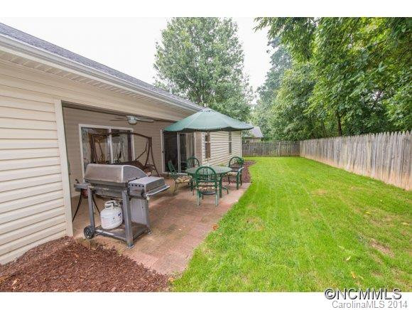 77 Stonebridge Drive - Photo 13