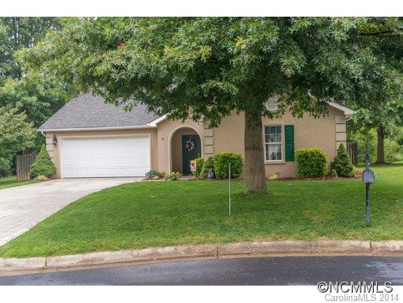 77 Stonebridge Drive - Photo 14