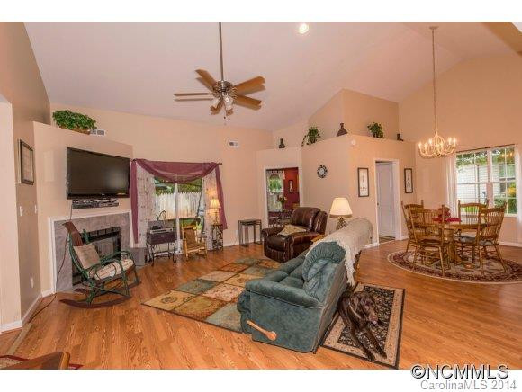 77 Stonebridge Drive - Photo 5