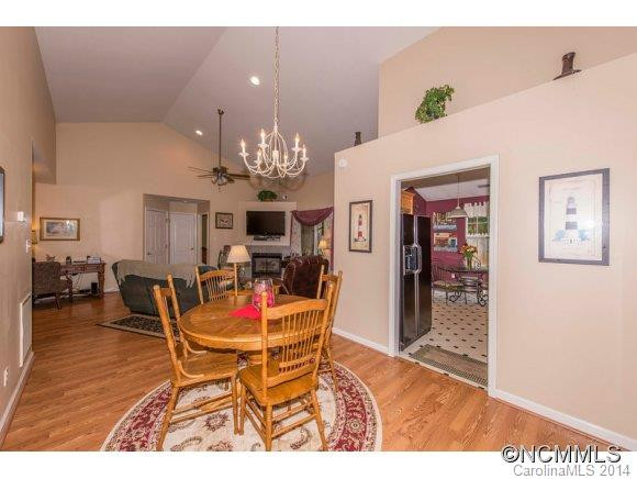 77 Stonebridge Drive - Photo 6