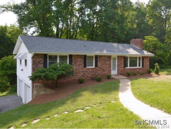 99 ALPINE WAY