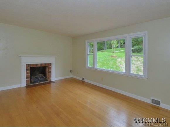 99 ALPINE WAY - Photo 2