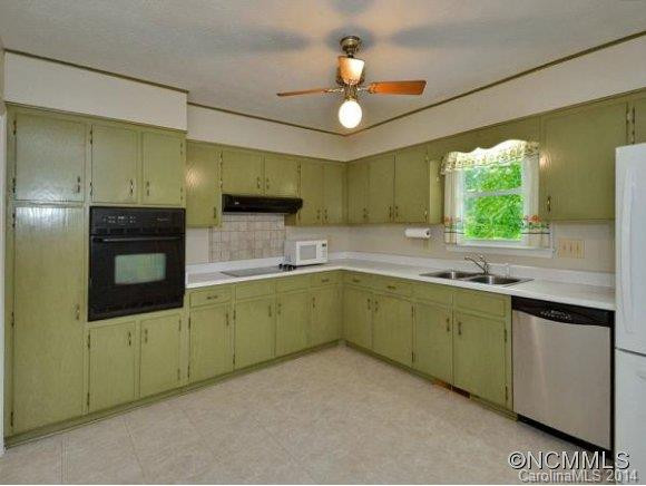 99 ALPINE WAY - Photo 3