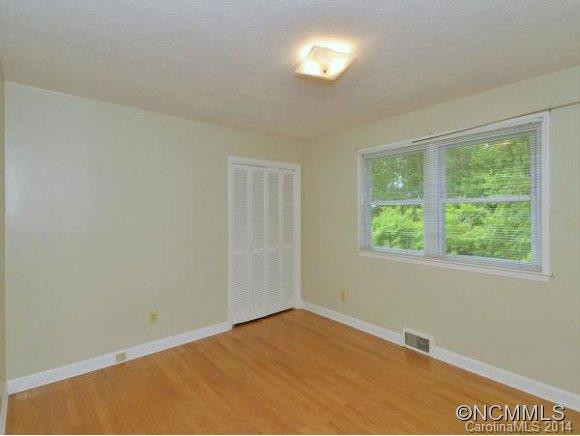 99 ALPINE WAY - Photo 4