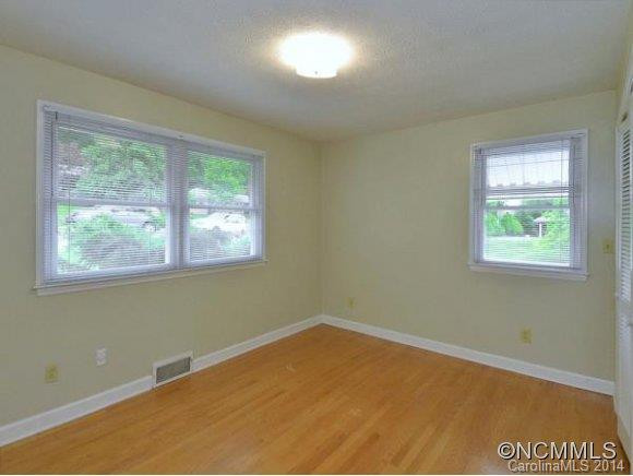 99 ALPINE WAY - Photo 5