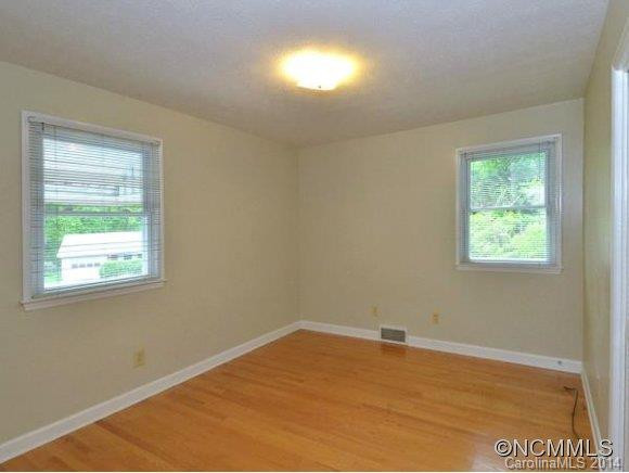 99 ALPINE WAY - Photo 6