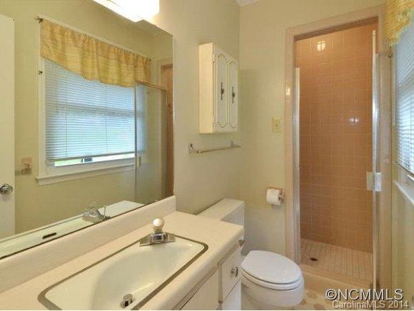 99 ALPINE WAY - Photo 7