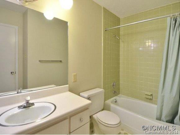 99 ALPINE WAY - Photo 8