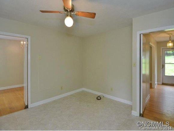 99 ALPINE WAY - Photo 9