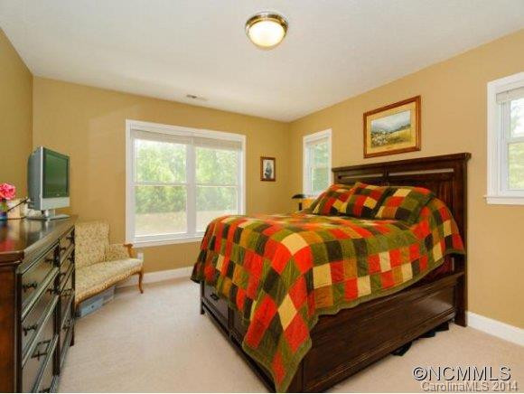 7 HONEY HOLLOW LANE - Photo 11