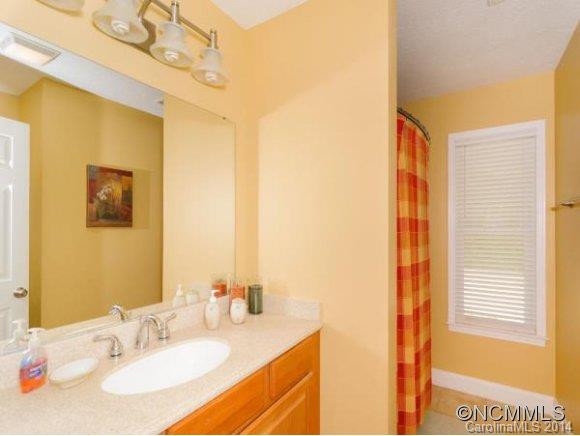 7 HONEY HOLLOW LANE - Photo 12