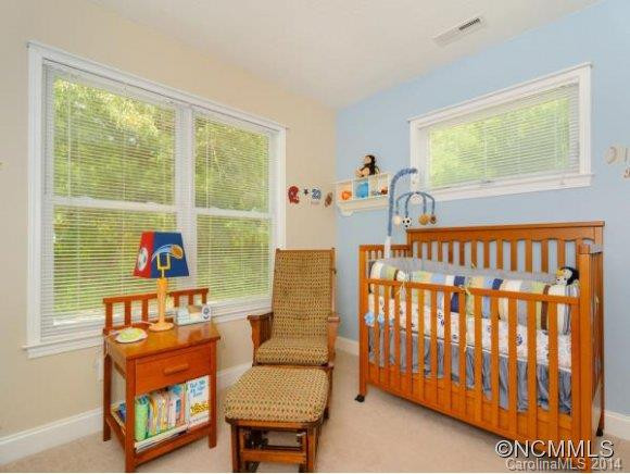 7 HONEY HOLLOW LANE - Photo 13