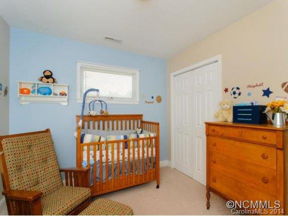 7 HONEY HOLLOW LANE - Photo 14