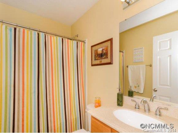 7 HONEY HOLLOW LANE - Photo 15