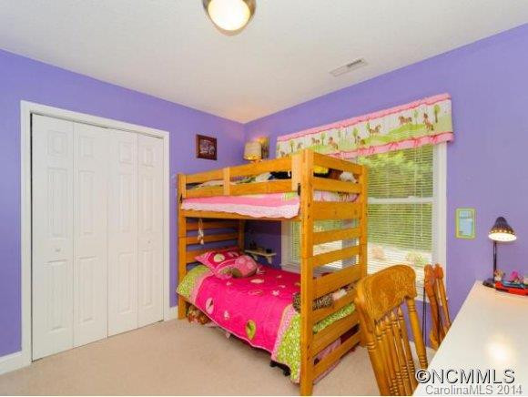 7 HONEY HOLLOW LANE - Photo 16